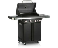 Landmann Rexon Cook PTS 4.1 kaasugrilli
