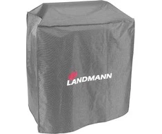Landmann Dėklas PREMIUM L na grille prostokątne 15706