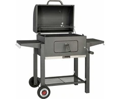 Landmann Tennessee Broiler -hiiligrilli