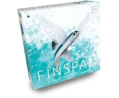 Lautapelitfi Finspan Lautapeli