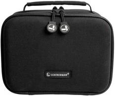Leatherman kuljetuslaukku