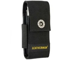 LEATHERMAN nailoninis dėklas M su kišenėle 934932