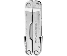 Leatherman Rebar veitsetön monitoimityökalu