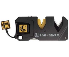 Leatherman teroitin