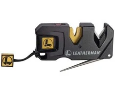 Leatherman teroitin