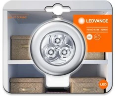 Osram <p>DOT-it© CLASSIC SI</p>