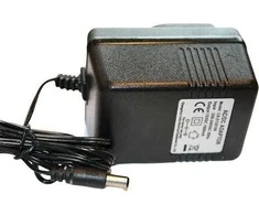 Leggodt Azeno - 12v įkroviklis, skirtas Azeno elektromobiliams (6951029)