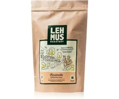 Lehmus Roastery Kesämäki kavos pupelės, 500g