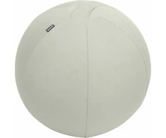 Laikiklis Kamuolys do siedz. 55cm Leitz Ergo j.pilka