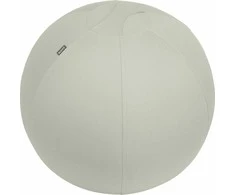 Kamuolys do siedz. 65cm Leitz Ergo j.pilka