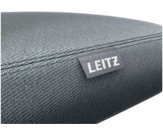 Leitz Ergo Active taburetė su ratukais