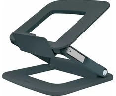 Leitz Podstawka pod laptopa Ergo pilka