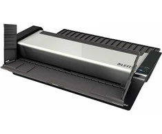 Leitz iLAM Touch Turbo Pro A3