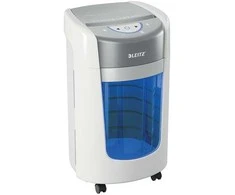 Leitz IQ Optimax 225