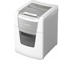 Leitz IQ AutoFeed 100, P5