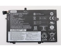 Lenovo Baterija Vidinė 3C 45WH LI