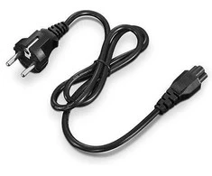 LENOVO TP 100 W USB-C kintamosios srovės ADAPTERIS