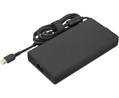 Lenovo | Slim 300W AC adapter | GX21F23046 | 300 W | AC Adapteris