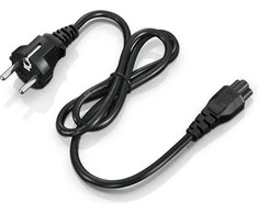 Lenovo | GX20K78592 | 65 W | AC Adapteris