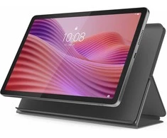 Lenovo | Folio Case for Lenovo Tab