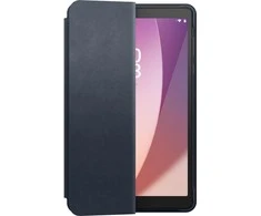 LENOVO TAB M8 4GEN FOLIO DĖKLAS