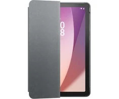 Lenovo | Folio Case for Tab M9 | Folio Case | Pilkas