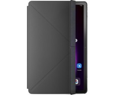 LENOVO TAB P11 2GEN FOLIO DĖKLAS