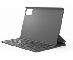 Lenovo | Folio klaviatūra, skirta „Idea Tab“ | GrÃ