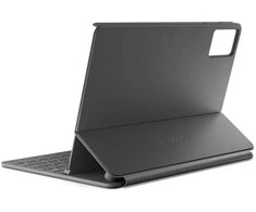 Lenovo | Folio klaviatūra, skirta „Idea Tab“ | GrÃ