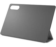 Lenovo | Case Idea Tab Pro Gen 2 | Folio Case | Luna Pilkas
