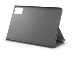 Lenovo | Idea Tab Folio Case | Folio Case | Pilkas