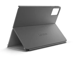 Lenovo | Idea Tab Folio Case | Folio Case | Pilkas