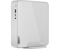 Stacionarus kompiuteris LENOVO Mini 5 01IRH8 Intel Core i5-13420H 16GB 1TB SSD M.2 PCIe UHD Graphics W11H 2YR Carryin