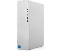 Stacionarus kompiuteris Lenovo „IdeaCentre Tower“ stalinis kompiuteris, „Windows 11“ (90XW002KMW)