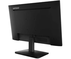 Monitorius LENOVO L27QE 27" WLED (2560X1440) IPS/250NITS/100HZ/4MS/99% SRGB/HDMI 2.1/DP 1.4 (3 METŲ GARANTIJA)