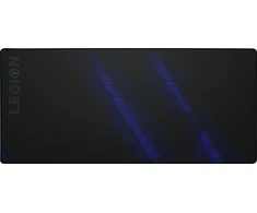 Pelės kilimėlis žaidimams kontrolei Lenovo Legion Control XXL, 900x400x2mm