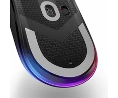 LENOVO LEGION M410 Belaidė pelė žaidimams