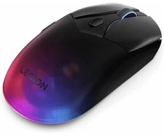 LENOVO LEGION M410 Belaidė pelė žaidimams