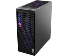 Stacionarus kompiuteris Lenovo Legion | T7 34IAS10 | Desktop | Tower | Intel Core Ultra 7 | 265KF | 32 (2x16GB) GB | UDIMM DDR5 | 1000 GB | NVIDIA GeForce RTX 5080 | Optinio disko nėra | No keyboard | Windows 11 Home | Garantija 24 mėn.