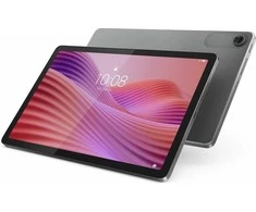 Planšetė Lenovo Tab Wi-Fi (w/o power adapter) | ZAEH0028SE | 10.1 " | Luna Pilkas | IPS | 1920 x 1200 pikselių | MediaTek | Helio G85 | 4 GB | Soldered LPDDR4x | 64 GB | Wi-Fi | Front camera | 5 MP | Rear camera | 8 MP | Bluetooth | 5.3 | Android | 14 (Android 15 &amp; 16 upgrades and 4 metai security updates) | Garantija 24 mėn. | Clear Case