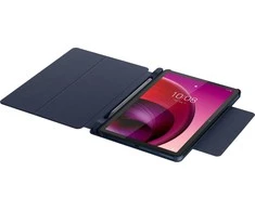 Lenovo | Folio Case for Tab M10 5G | N/A | Folio case