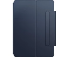 Lenovo | Folio Case for Tab M10 5G | N/A | Folio case