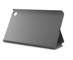 Lenovo | Folio Case for Lenovo Tab One | Luna Pilkas