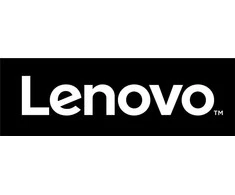 Lenovo | 5G sub-6 GHz M.2 WWAN modulis | ThinkPad Fibocom FM350-GL