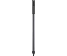 Lenovo | USI Pen 2 | GX81J61977 | Pilkas