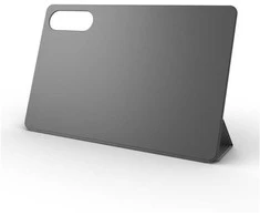 Lenovo | Folio Case for Yoga Tab | Folio Case | Luna Pilkas