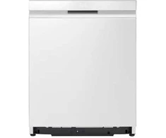 Indaplovė LG SDU587HH astianpesukone