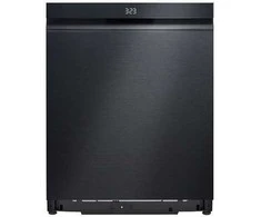 Indaplovė  LG SDU587HM astianpesukone