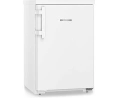 LIEBHERR Re 1400 Pure Šaldytuvas