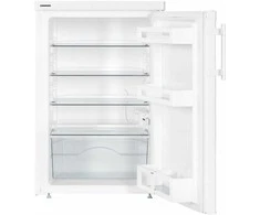 Šaldytuvas Liebherr TP 1410-22 057 Šaldytuvas - Baltas